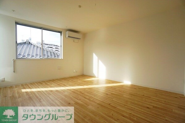 RMO ア-ルエムオ-の物件内観写真